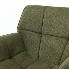 Harrison Swivel Accent Chair